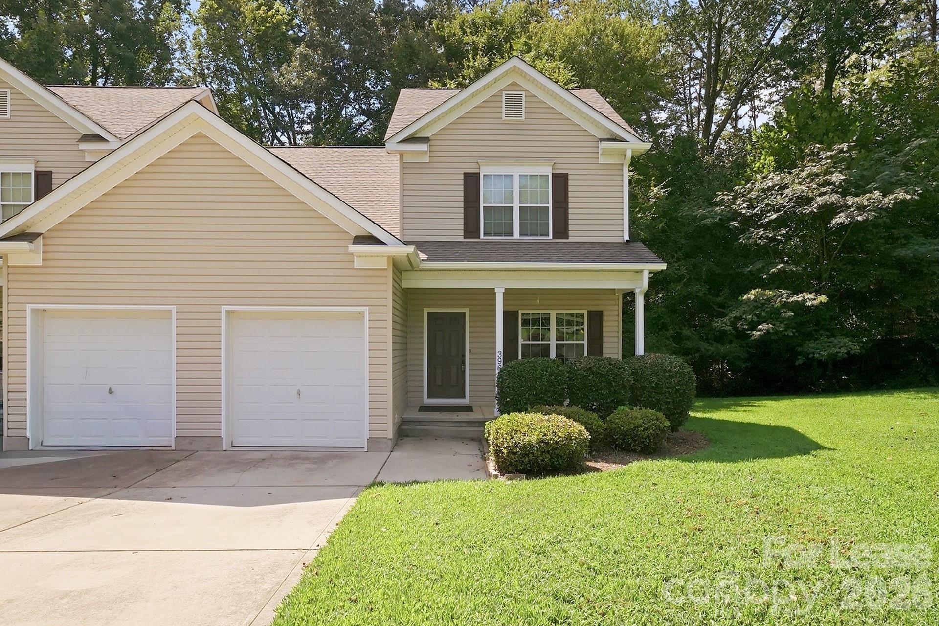 3965 Kimberly Place Property Photo 1