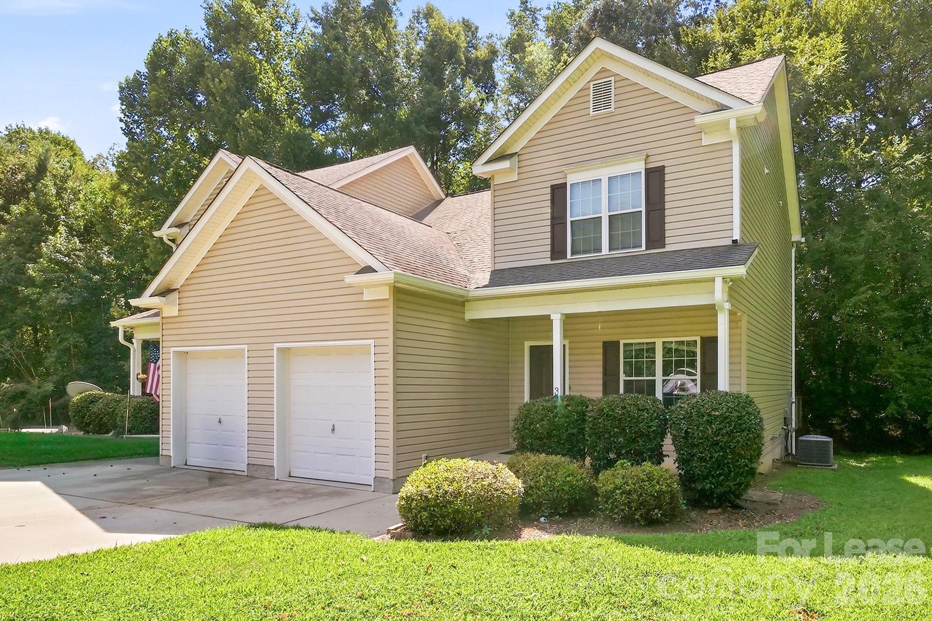 3965 Kimberly Place Property Photo 2