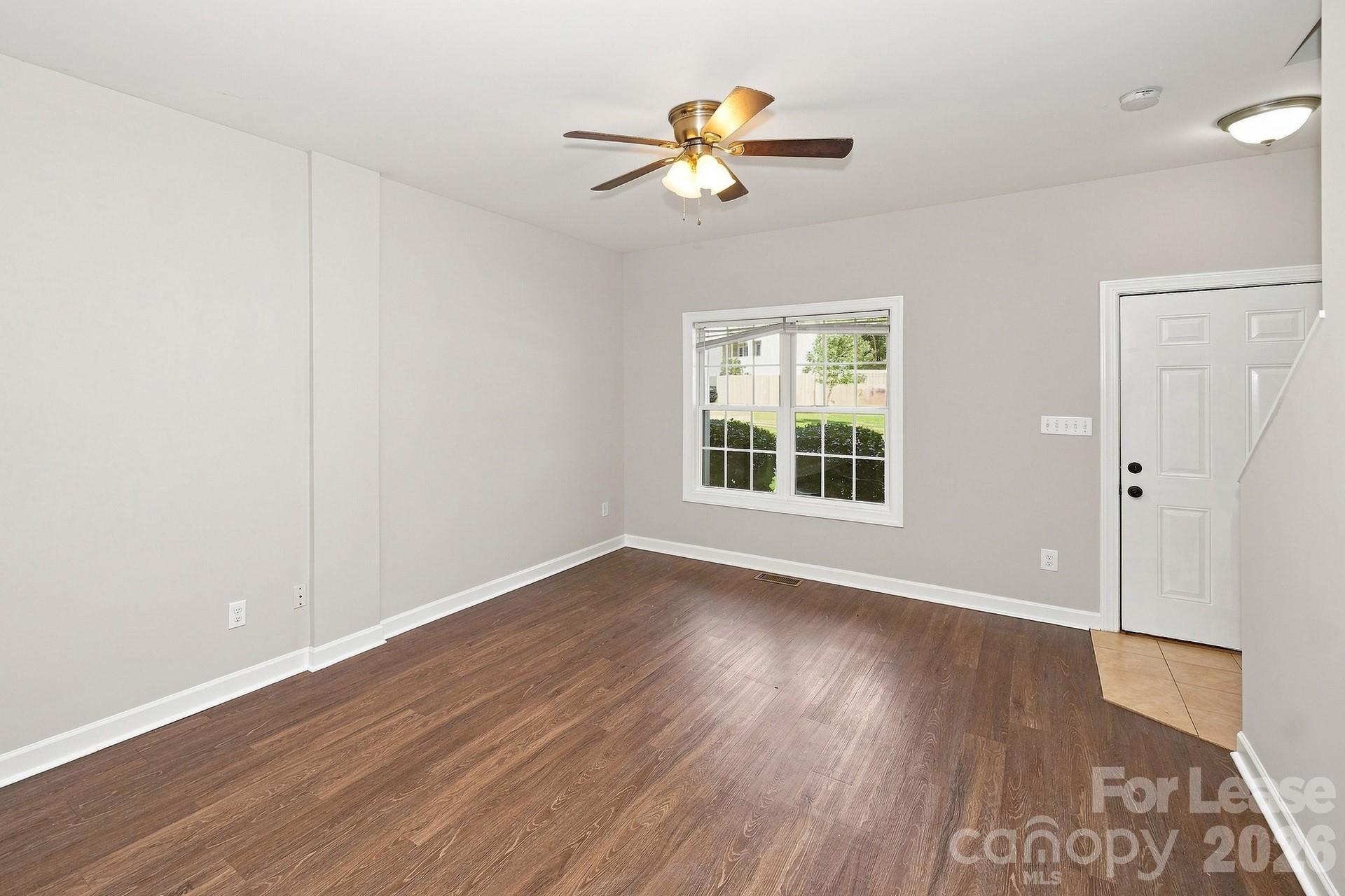 3965 Kimberly Place Property Photo 12