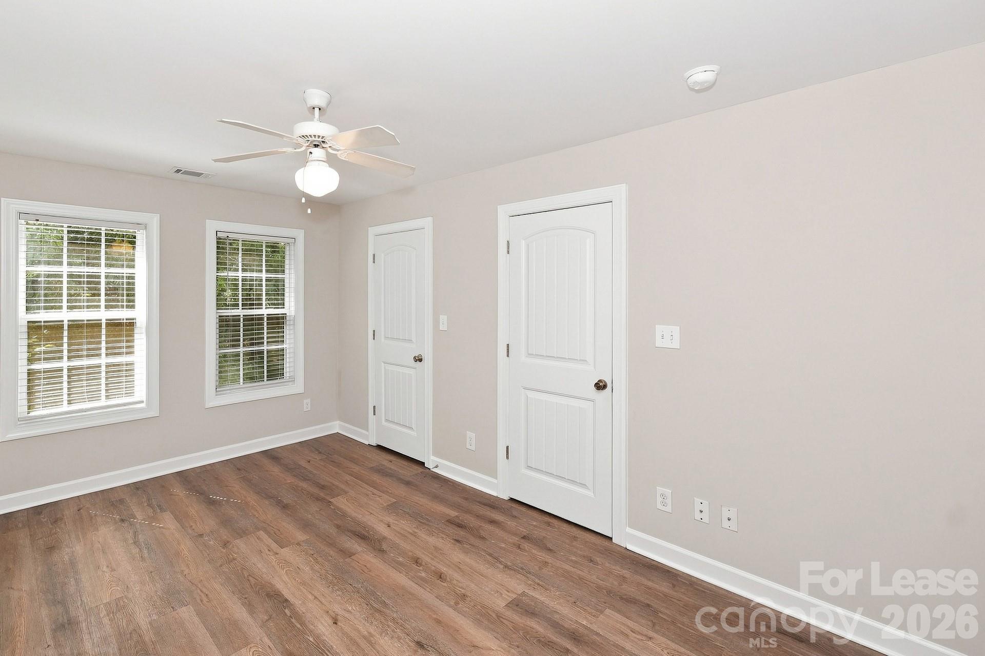 3965 Kimberly Place Property Photo 13