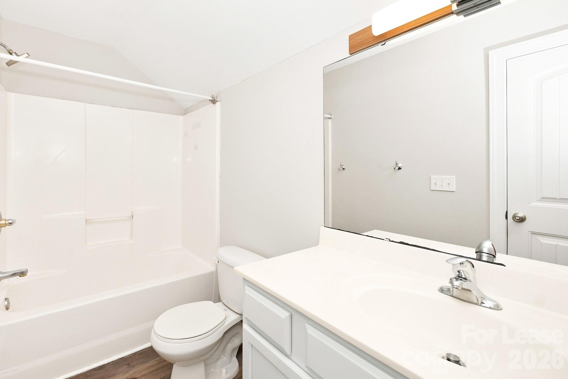 3965 Kimberly Place Property Photo 15