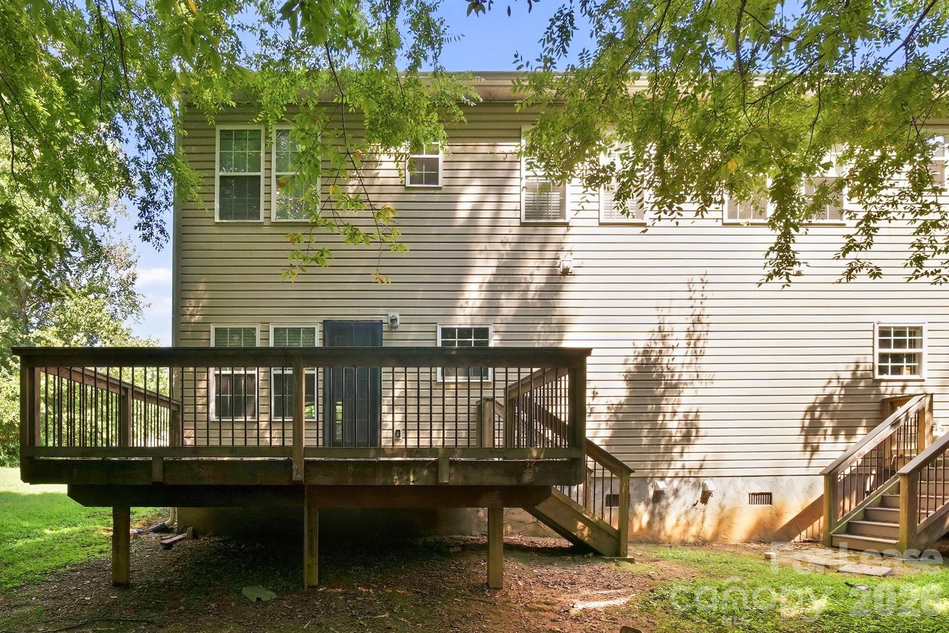 3965 Kimberly Place Property Photo 17