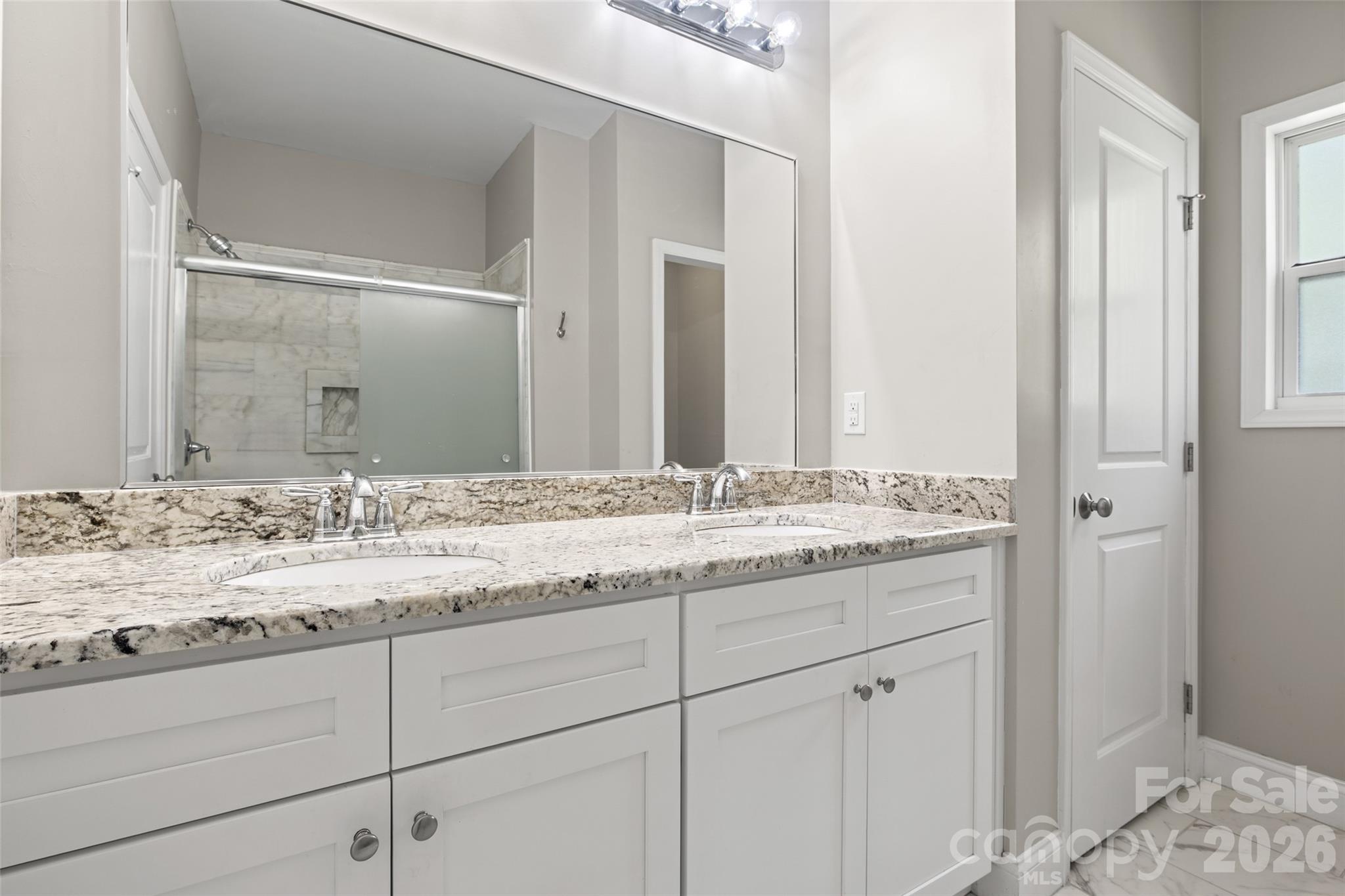 5013 Willow Run Drive Property Photo 15