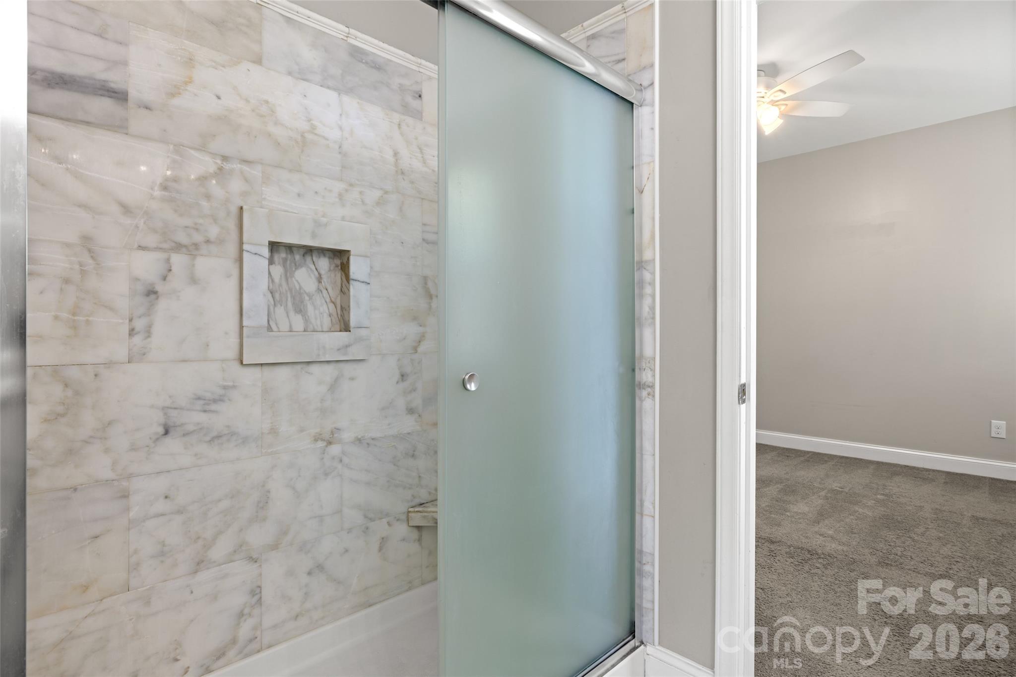 5013 Willow Run Drive Property Photo 16