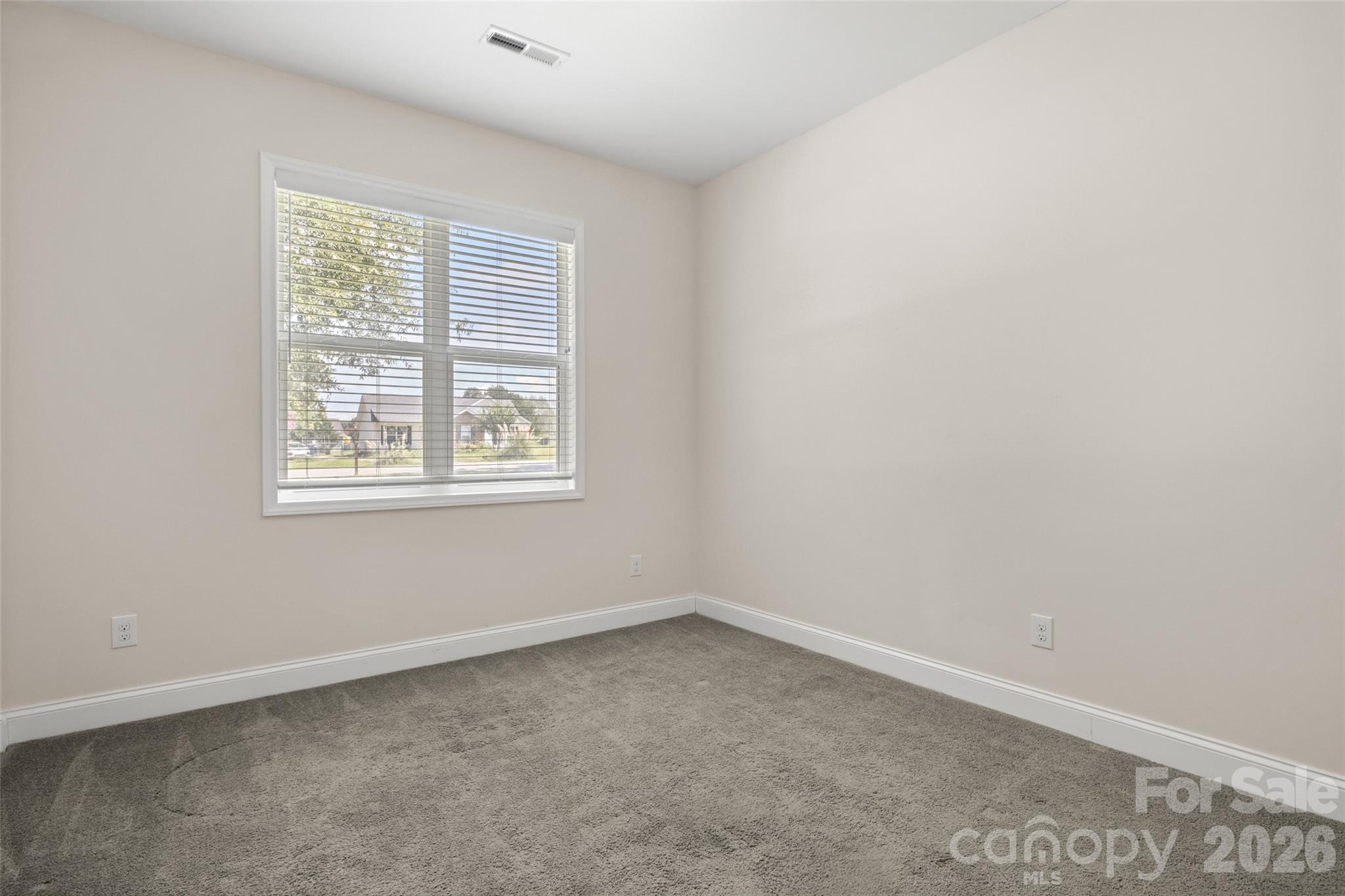 5013 Willow Run Drive Property Photo 17