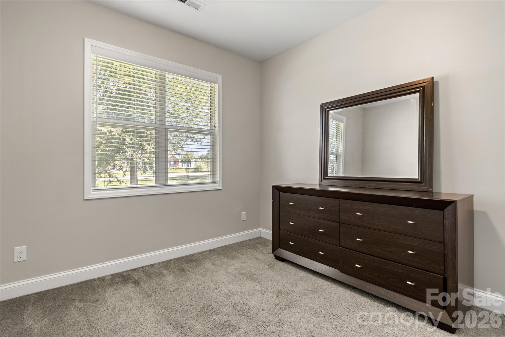 5013 Willow Run Drive Property Photo 18