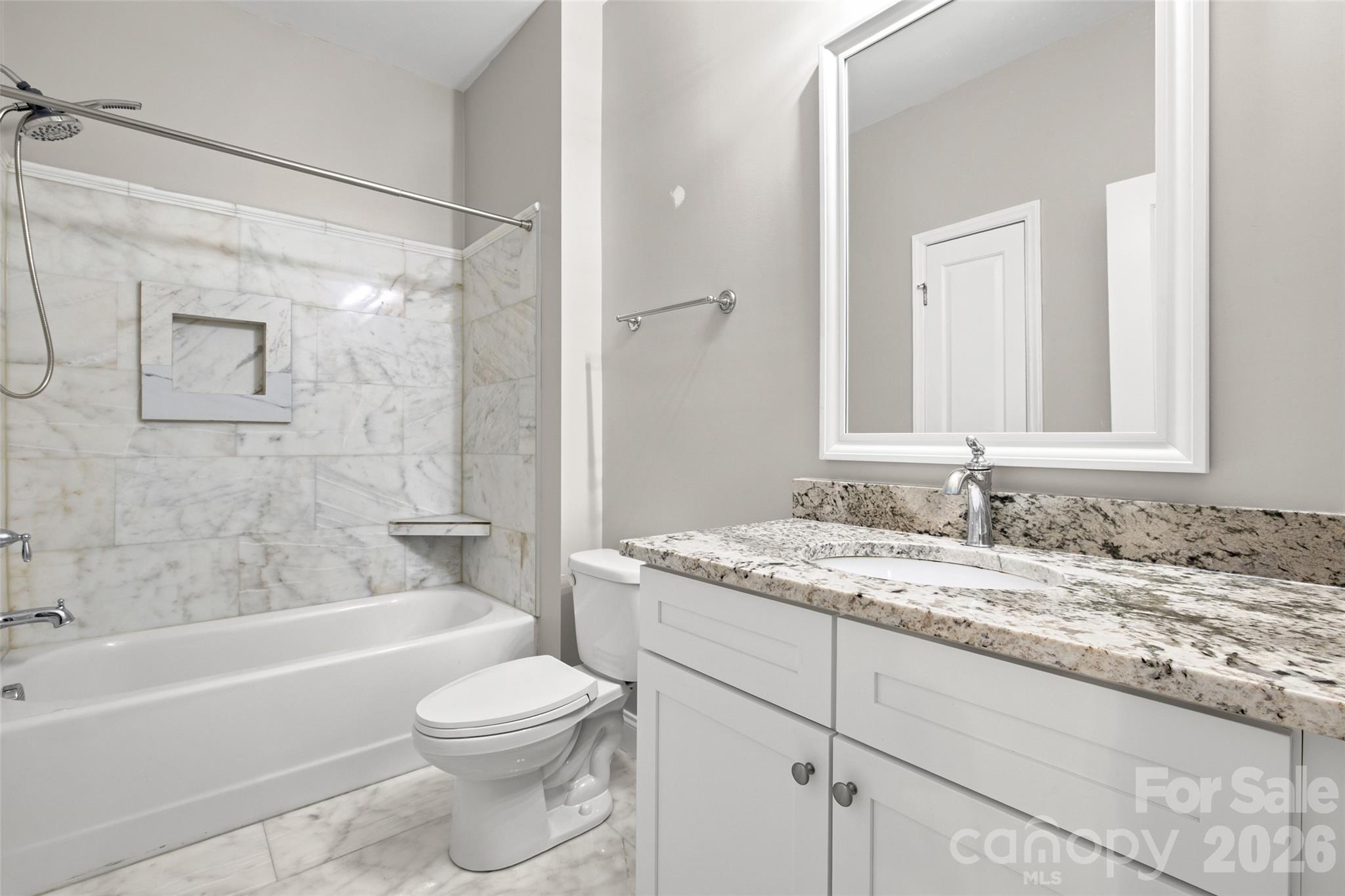 5013 Willow Run Drive Property Photo 19