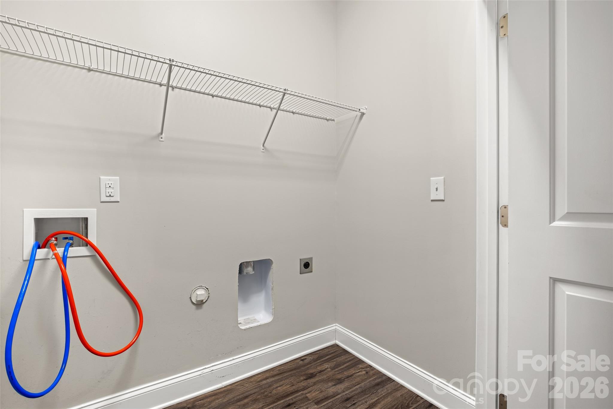 5013 Willow Run Drive Property Photo 20