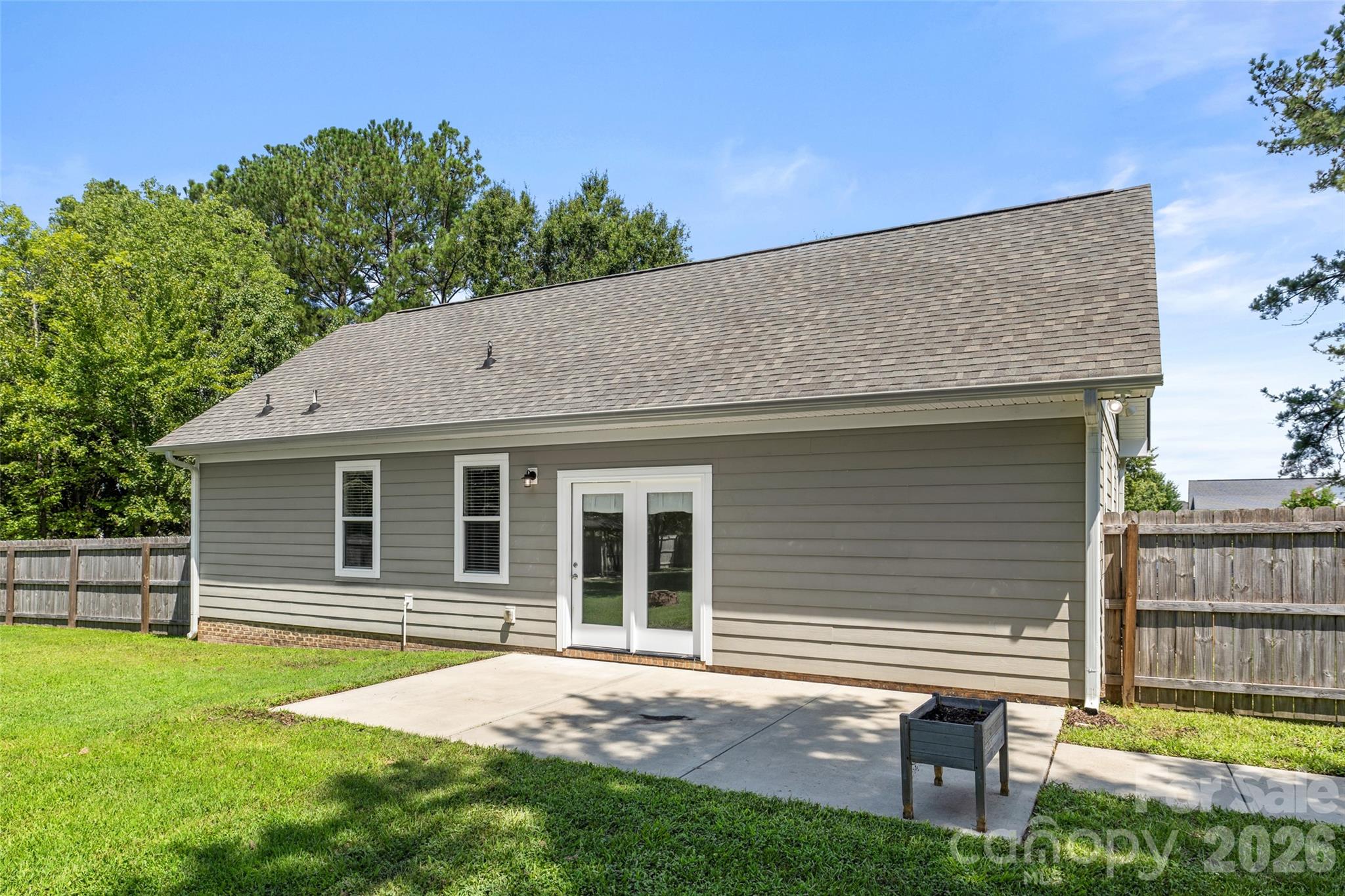 5013 Willow Run Drive Property Photo 21