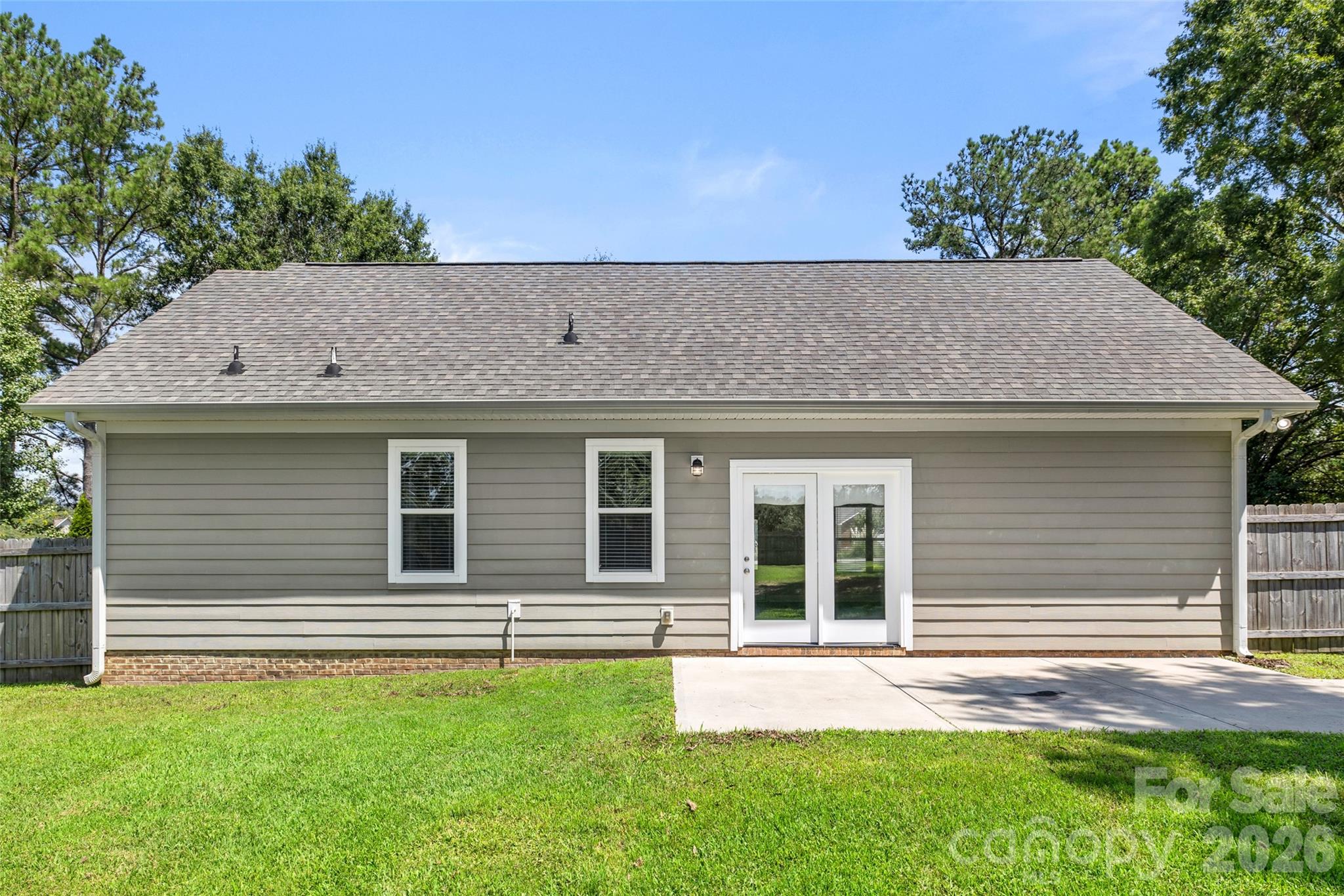 5013 Willow Run Drive Property Photo 22
