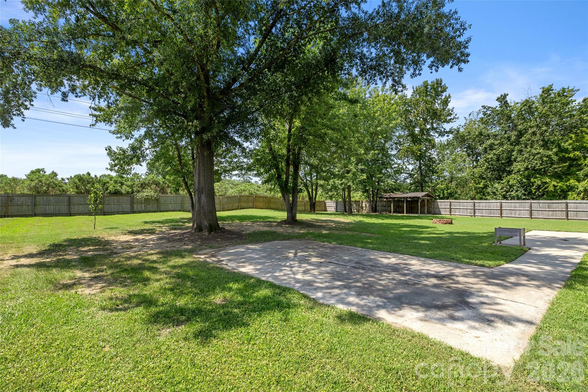 5013 Willow Run Drive Property Photo 25