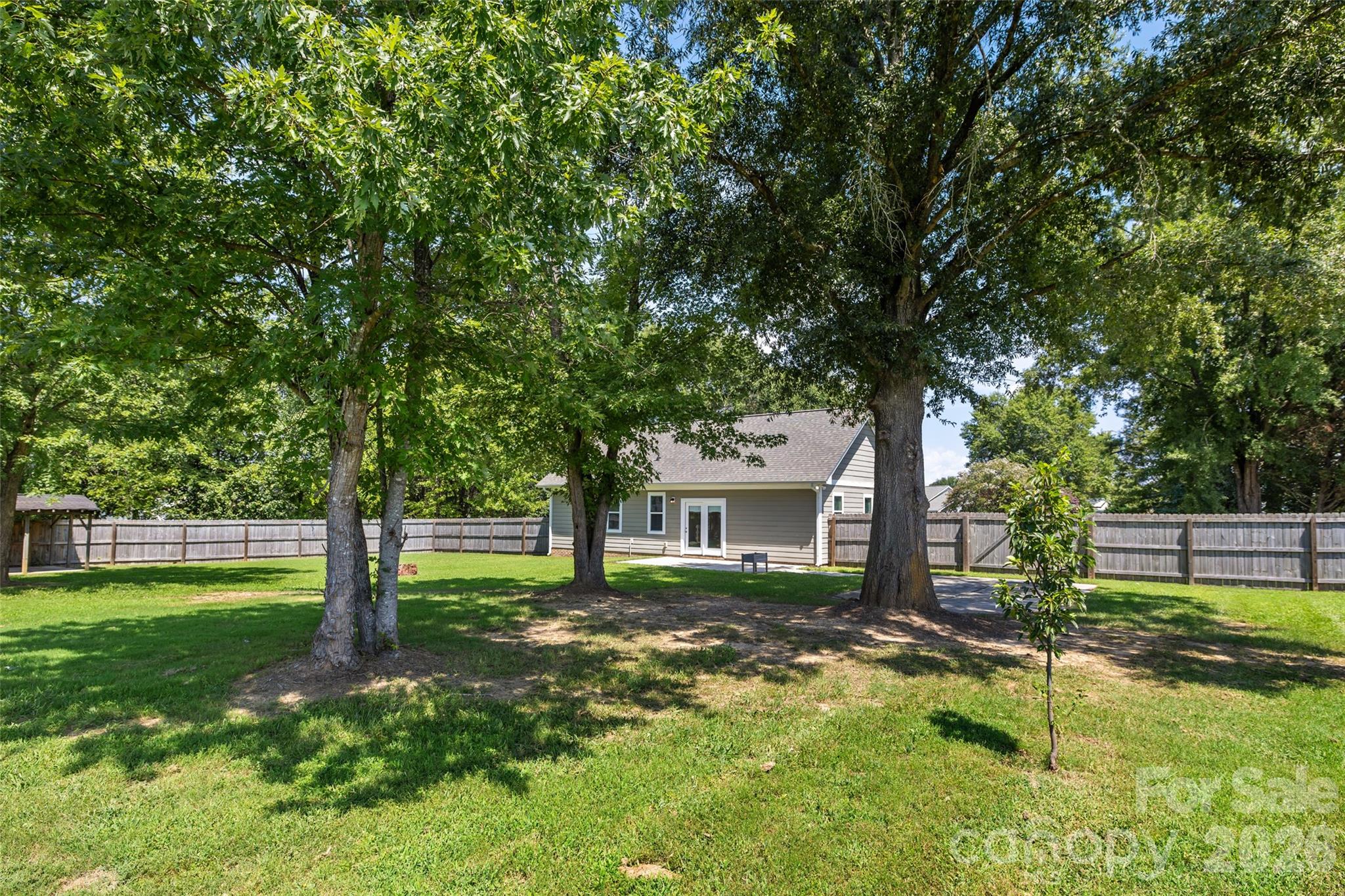 5013 Willow Run Drive Property Photo 26