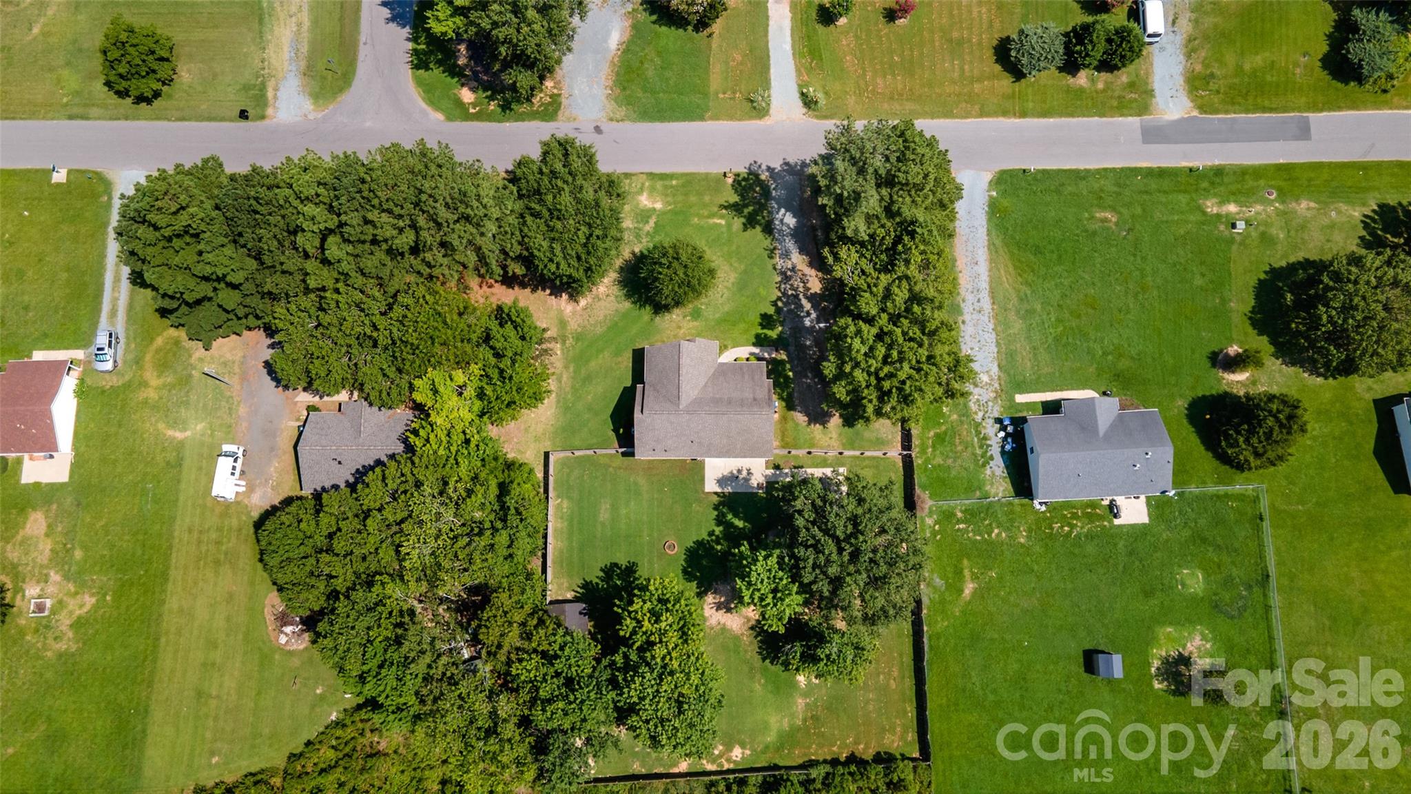 5013 Willow Run Drive Property Photo 27