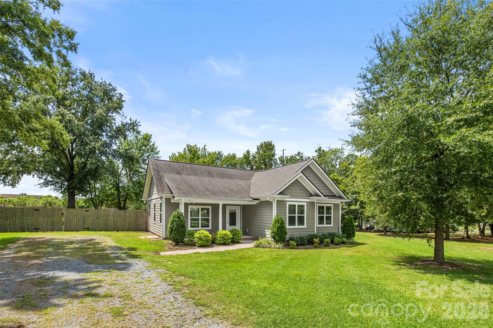 5013 Willow Run Drive Property Photo 31