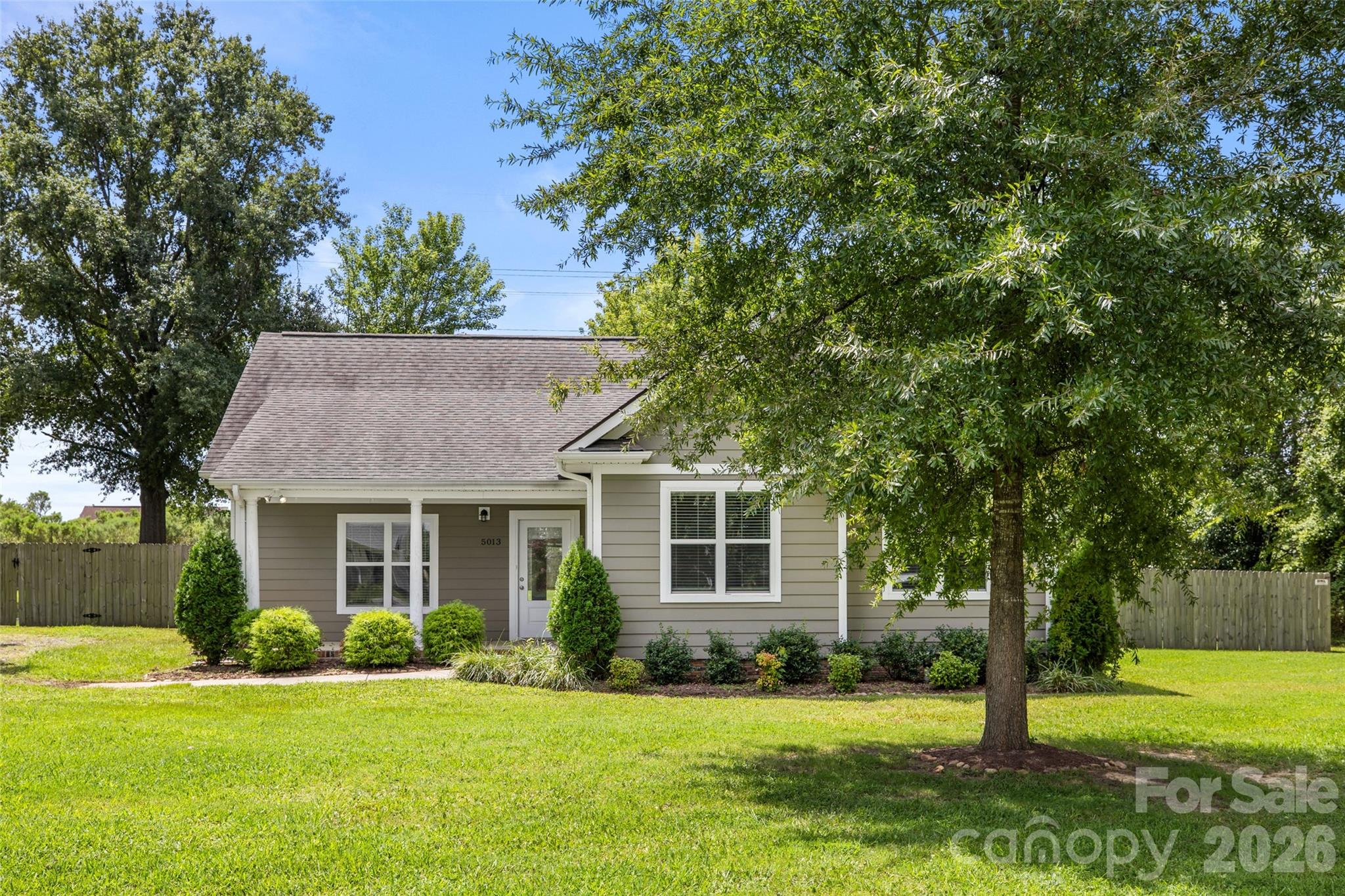 5013 Willow Run Drive Property Photo 32