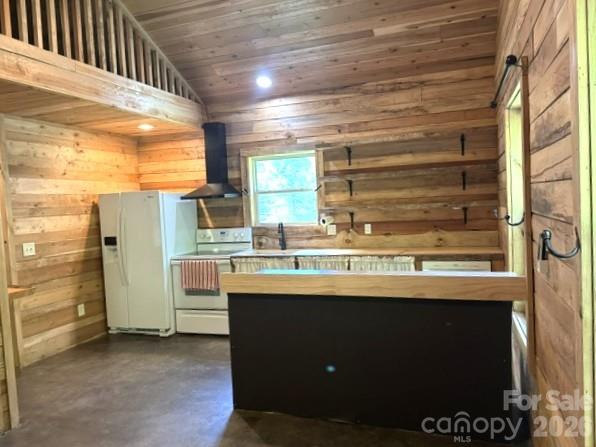 24 Old Berlin Way Property Photo 25