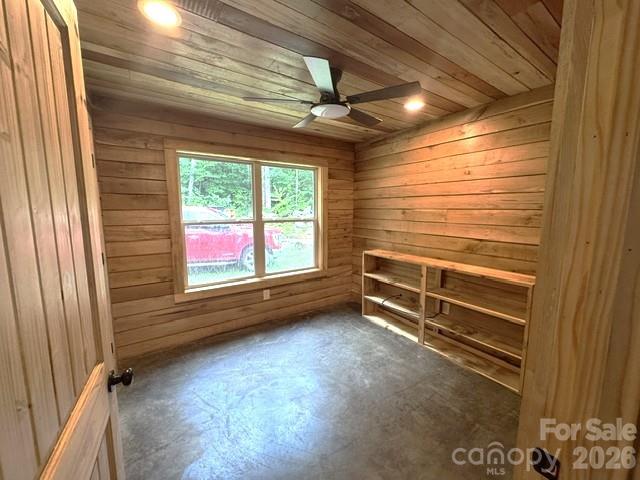 24 Old Berlin Way Property Photo 27