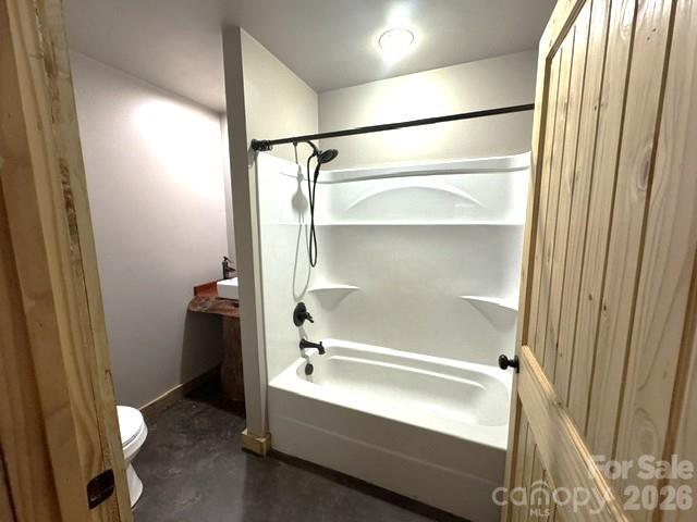 24 Old Berlin Way Property Photo 28