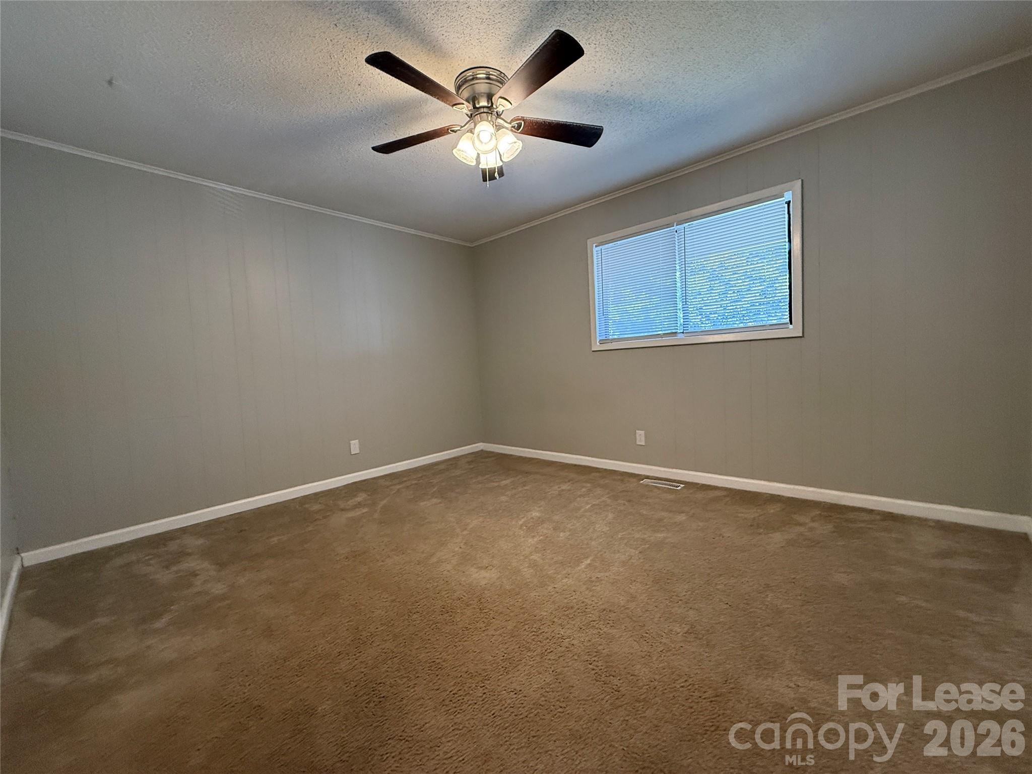 155 W College Street Property Photo 18