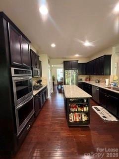 4328 Oxford Mill Road Property Photo 1