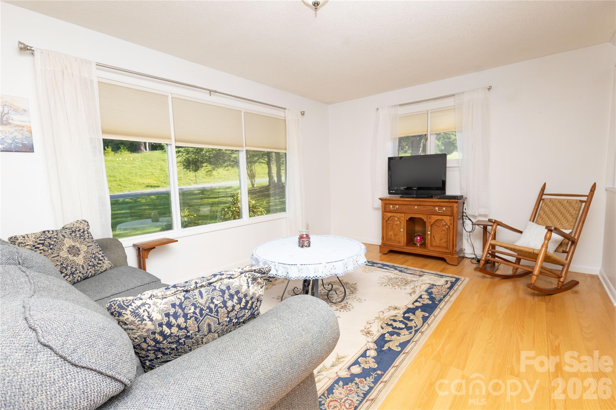 15 Golden Leaf Drive Property Photo 8