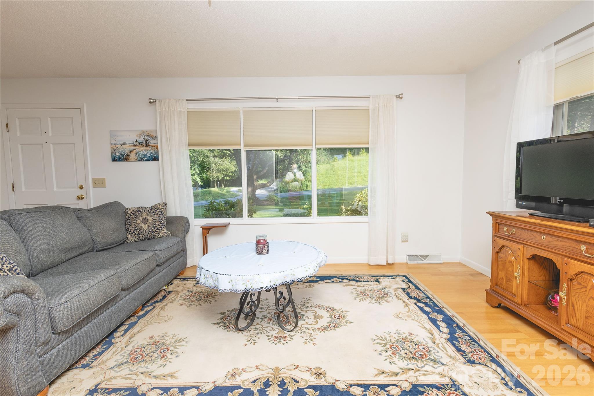 15 Golden Leaf Drive Property Photo 9
