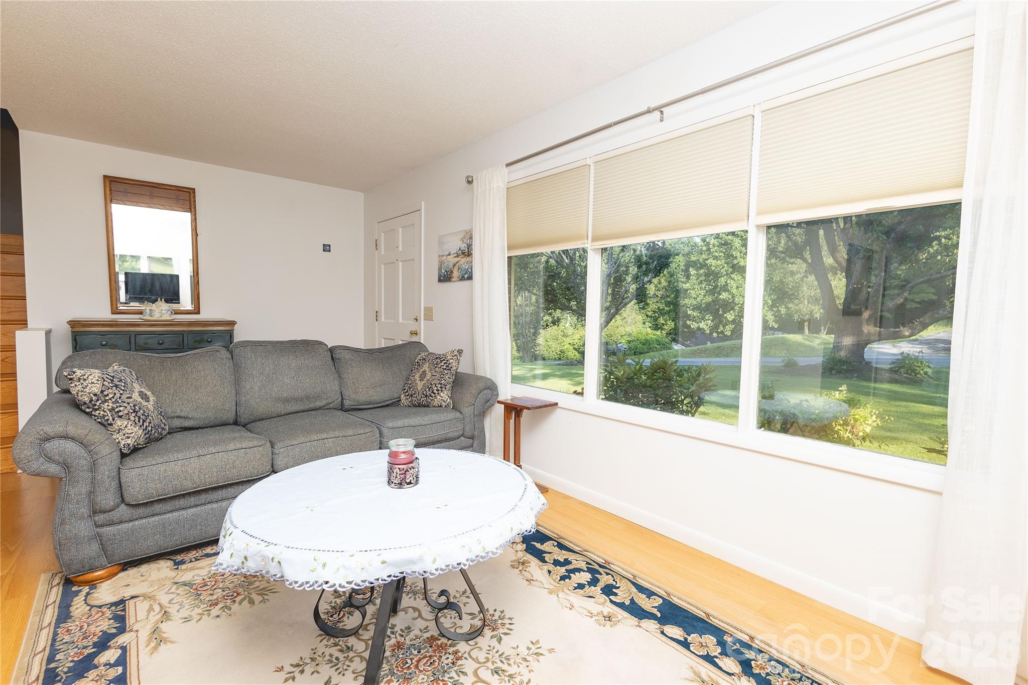 15 Golden Leaf Drive Property Photo 10
