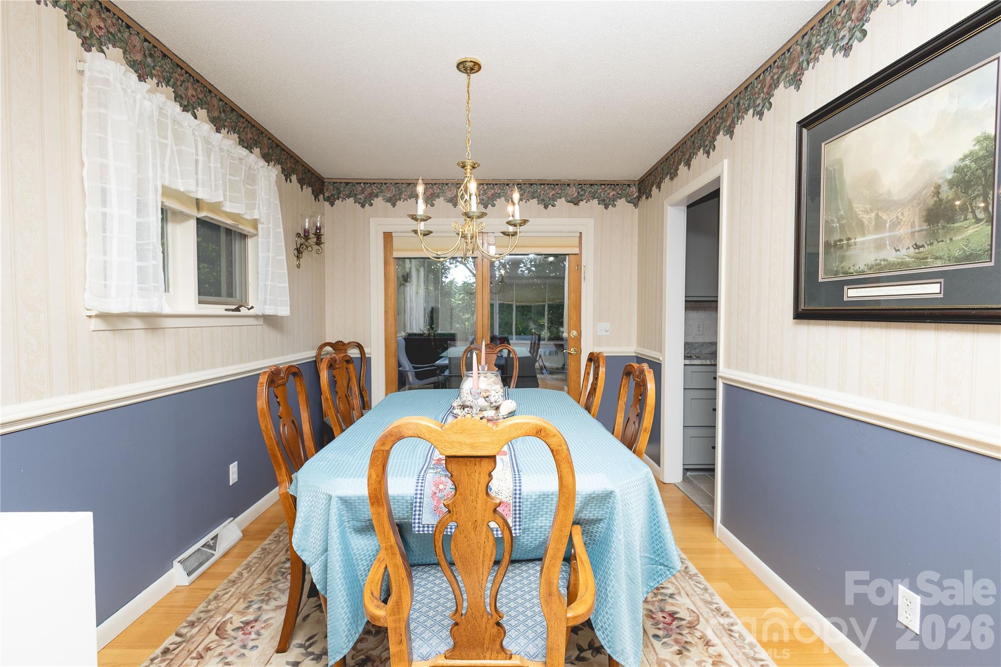 15 Golden Leaf Drive Property Photo 11