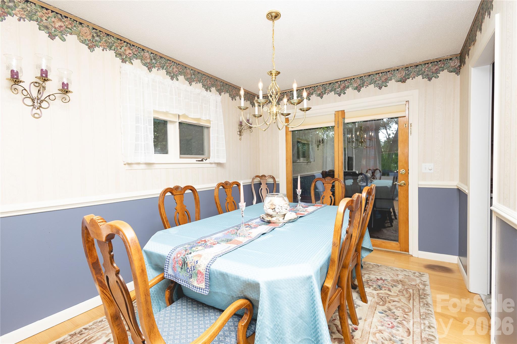 15 Golden Leaf Drive Property Photo 12