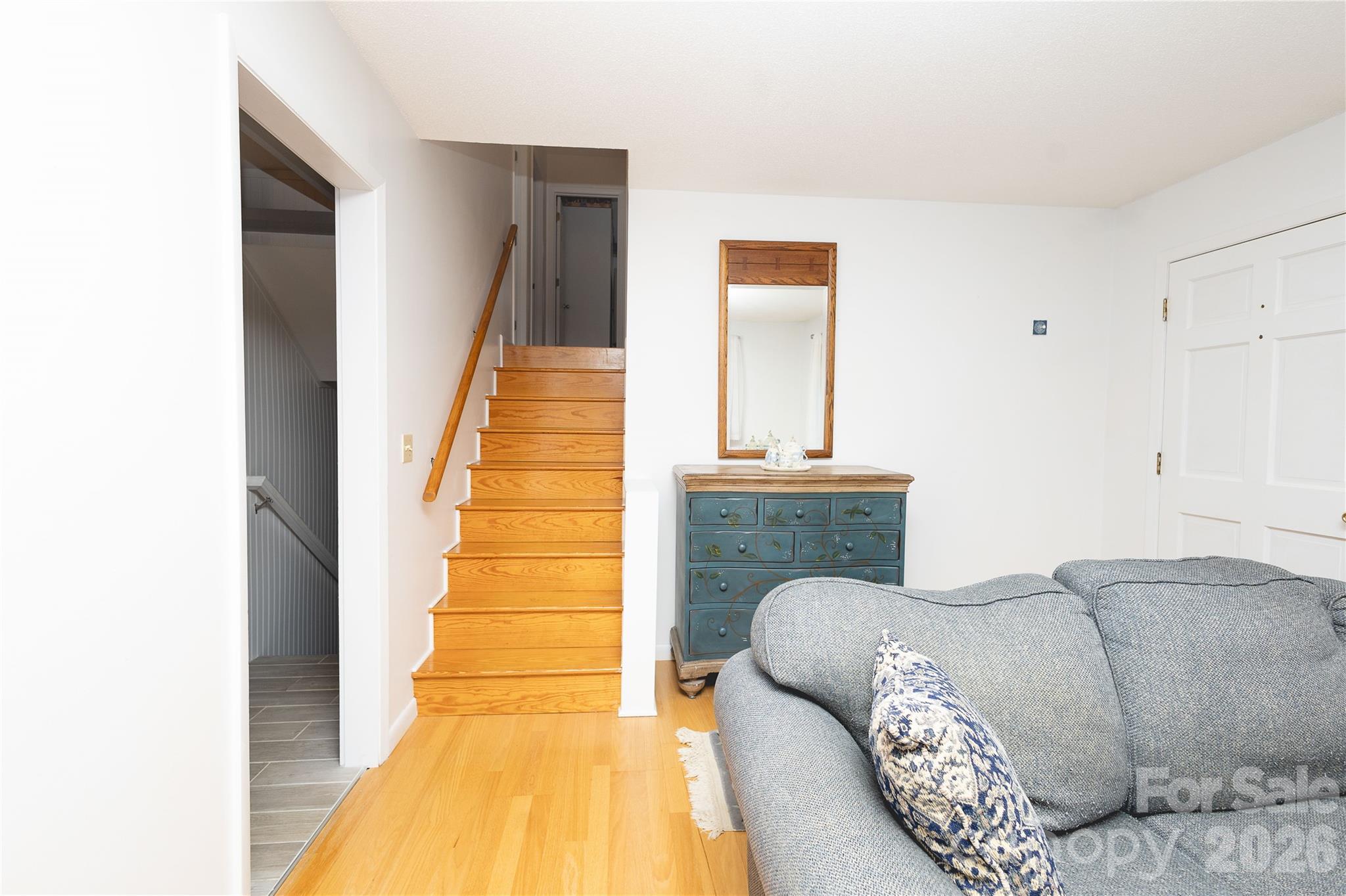 15 Golden Leaf Drive Property Photo 13