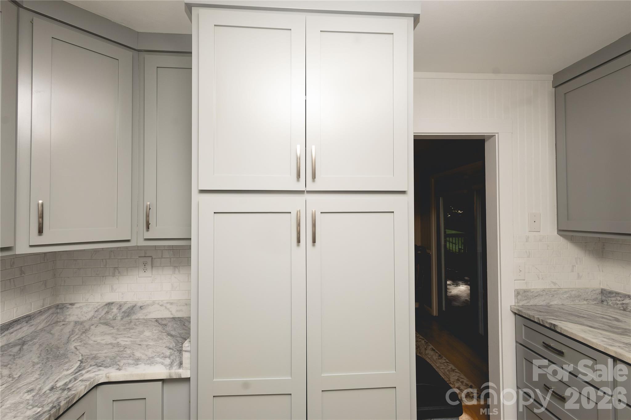 15 Golden Leaf Drive Property Photo 16