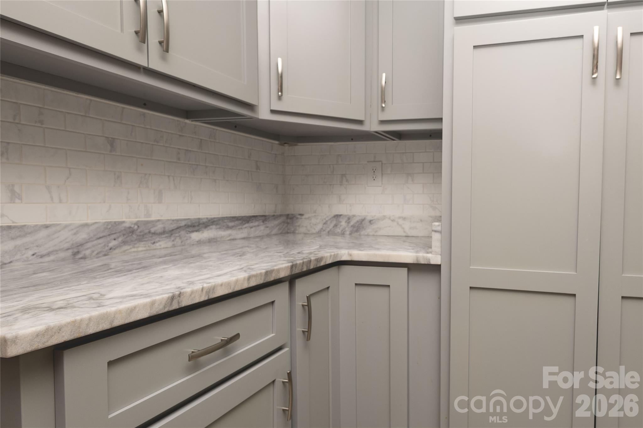 15 Golden Leaf Drive Property Photo 17