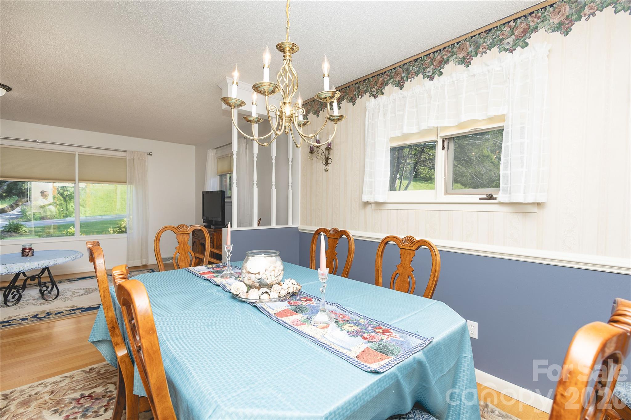 15 Golden Leaf Drive Property Photo 19