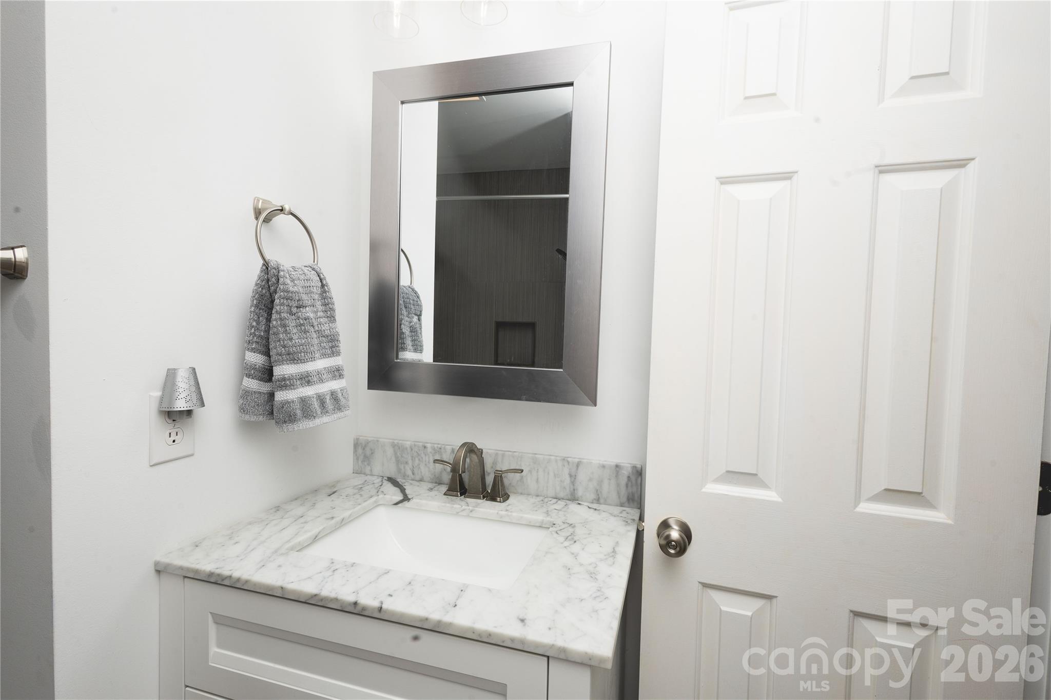 15 Golden Leaf Drive Property Photo 21