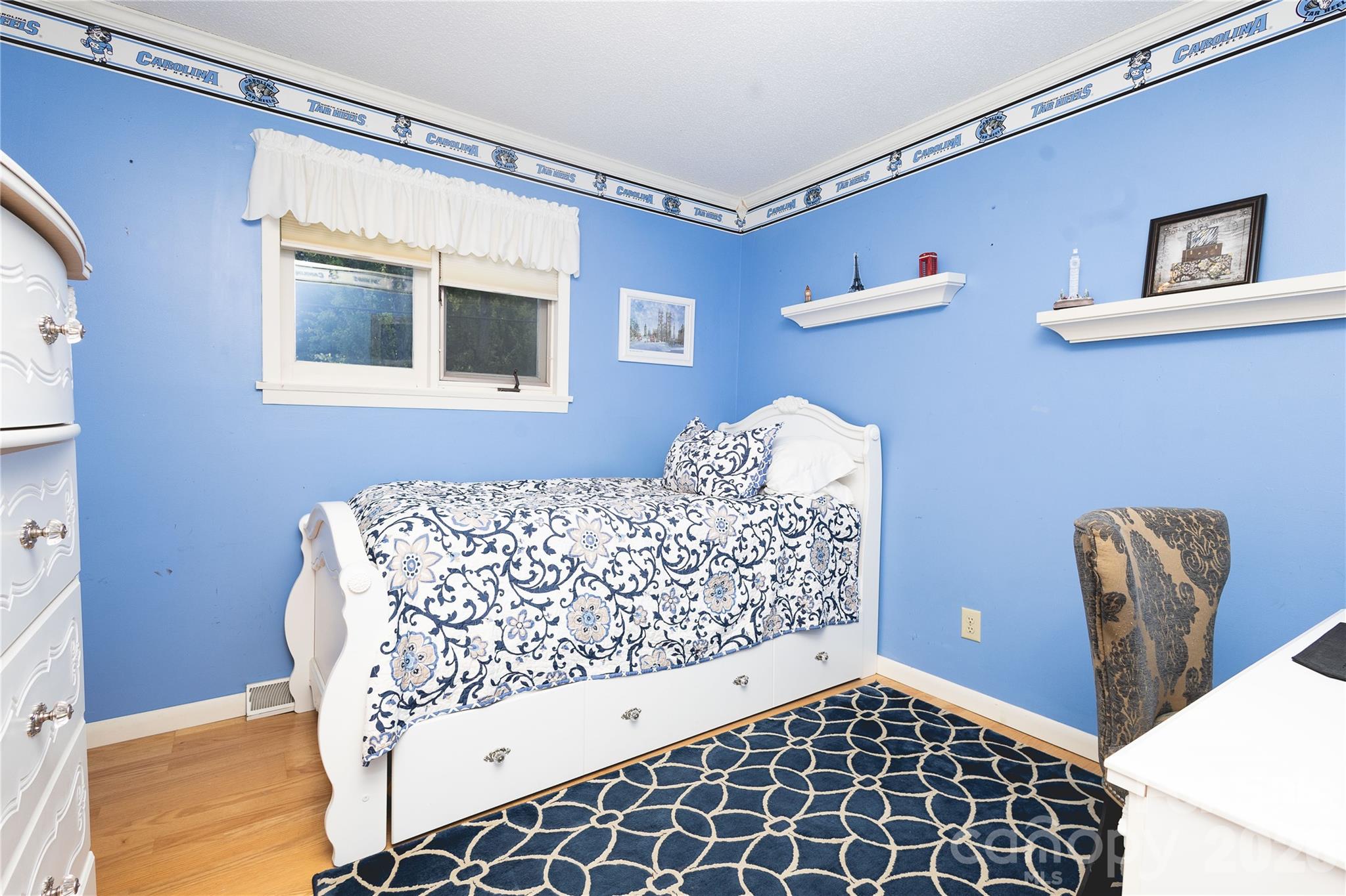 15 Golden Leaf Drive Property Photo 22
