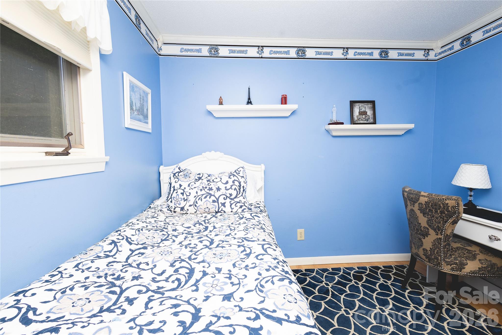 15 Golden Leaf Drive Property Photo 23