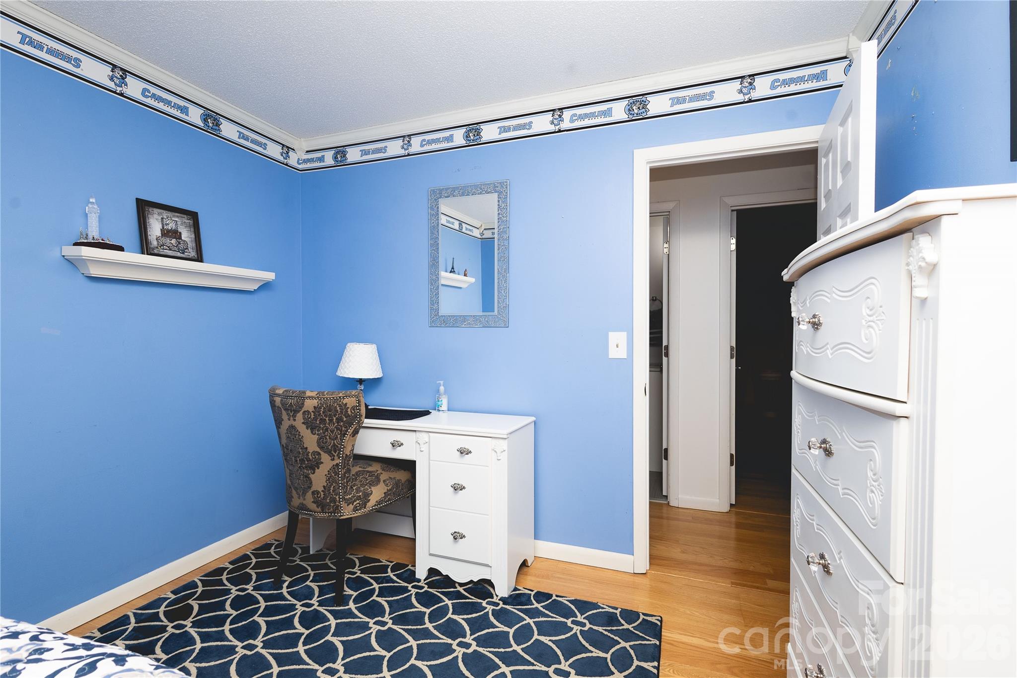 15 Golden Leaf Drive Property Photo 24