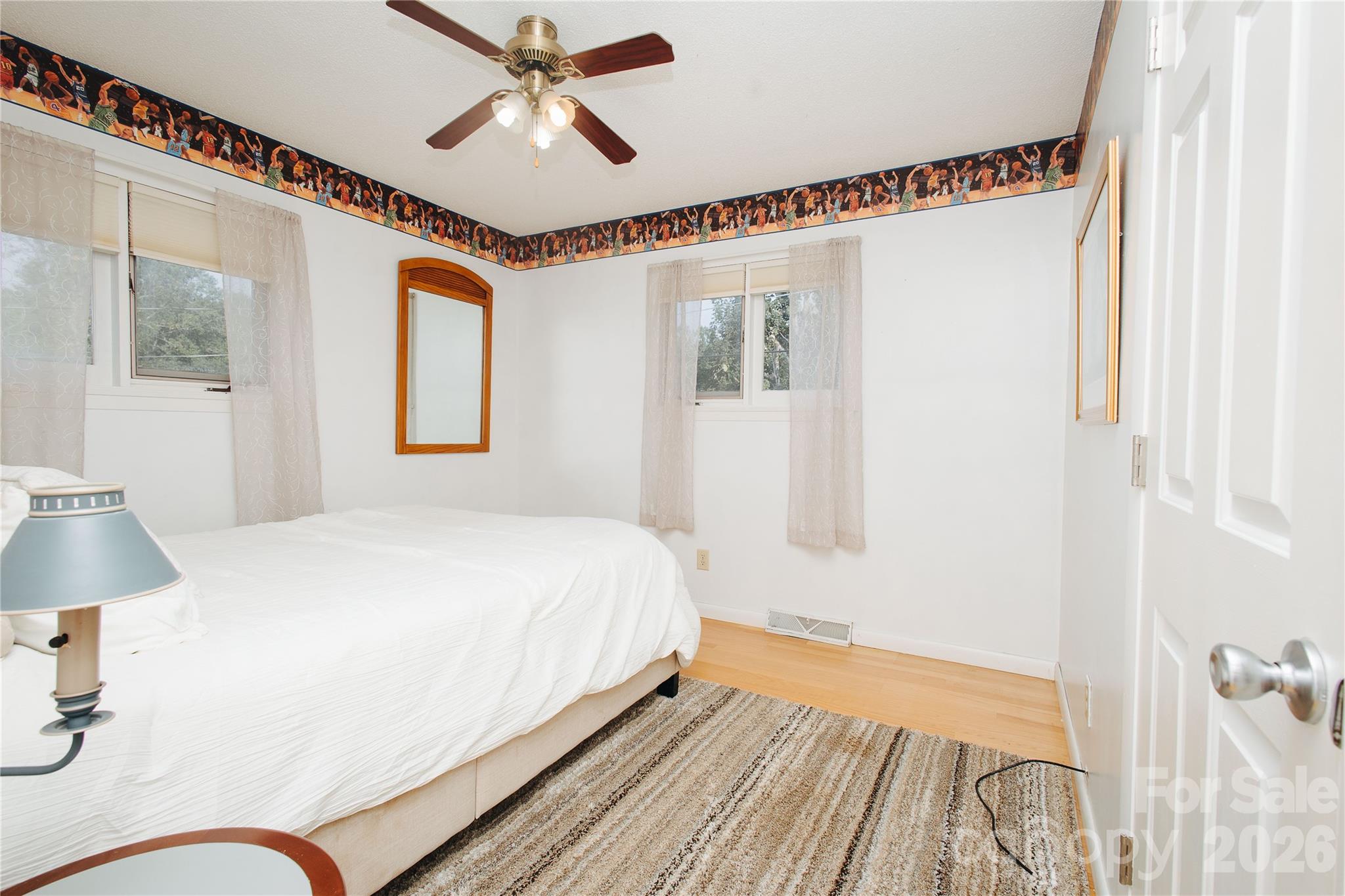15 Golden Leaf Drive Property Photo 25