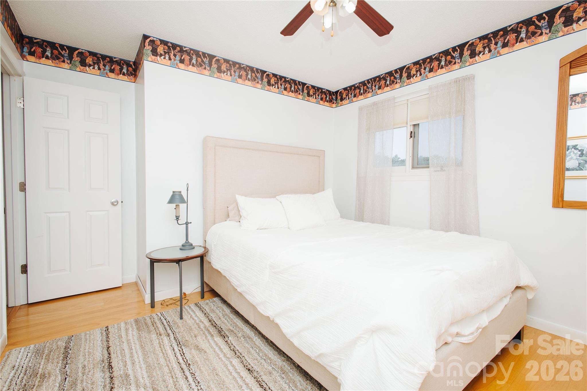 15 Golden Leaf Drive Property Photo 26