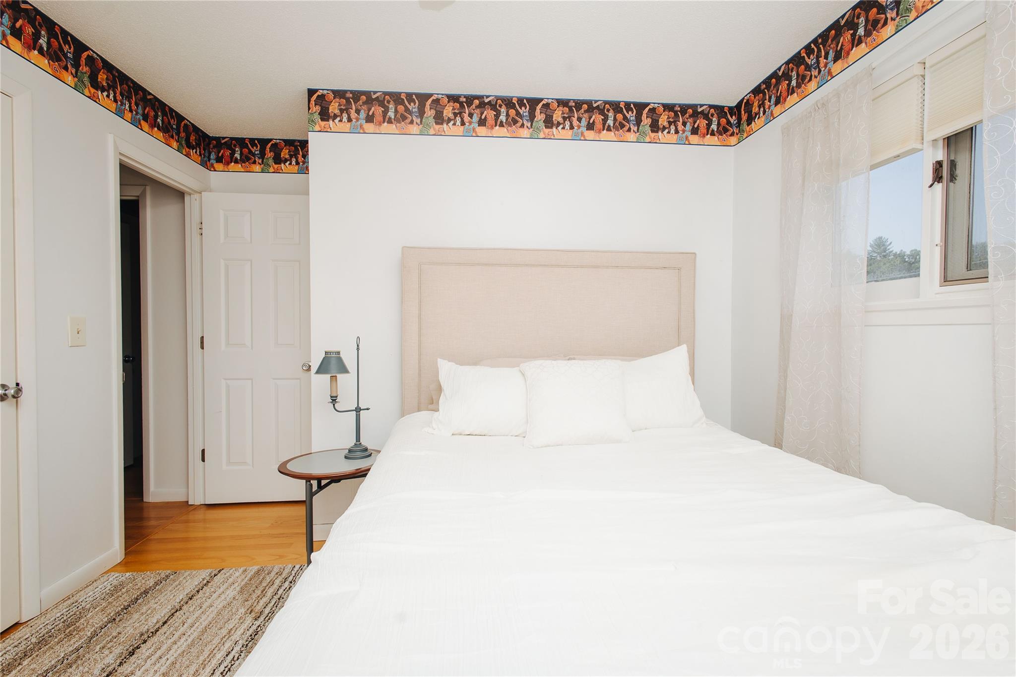 15 Golden Leaf Drive Property Photo 27