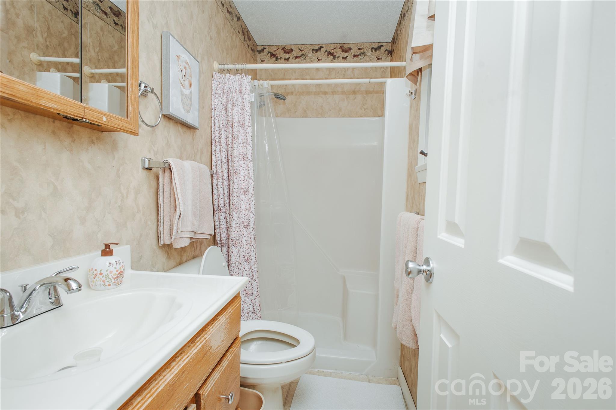15 Golden Leaf Drive Property Photo 30