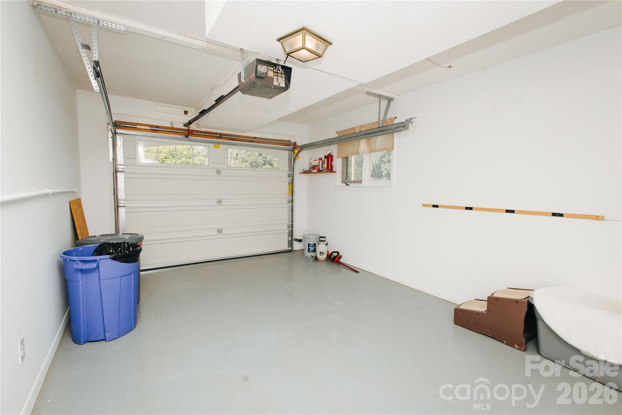 15 Golden Leaf Drive Property Photo 31