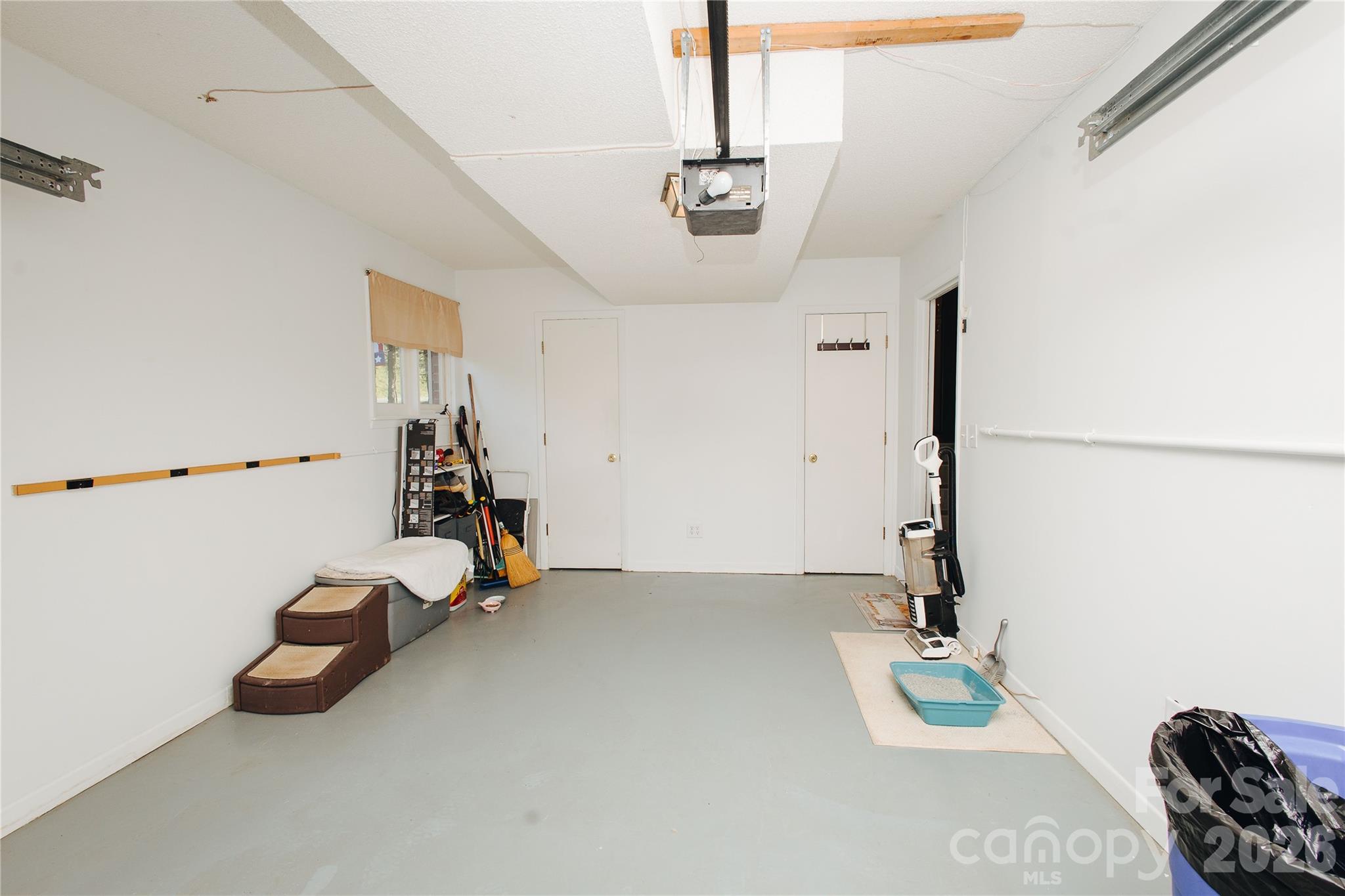 15 Golden Leaf Drive Property Photo 32