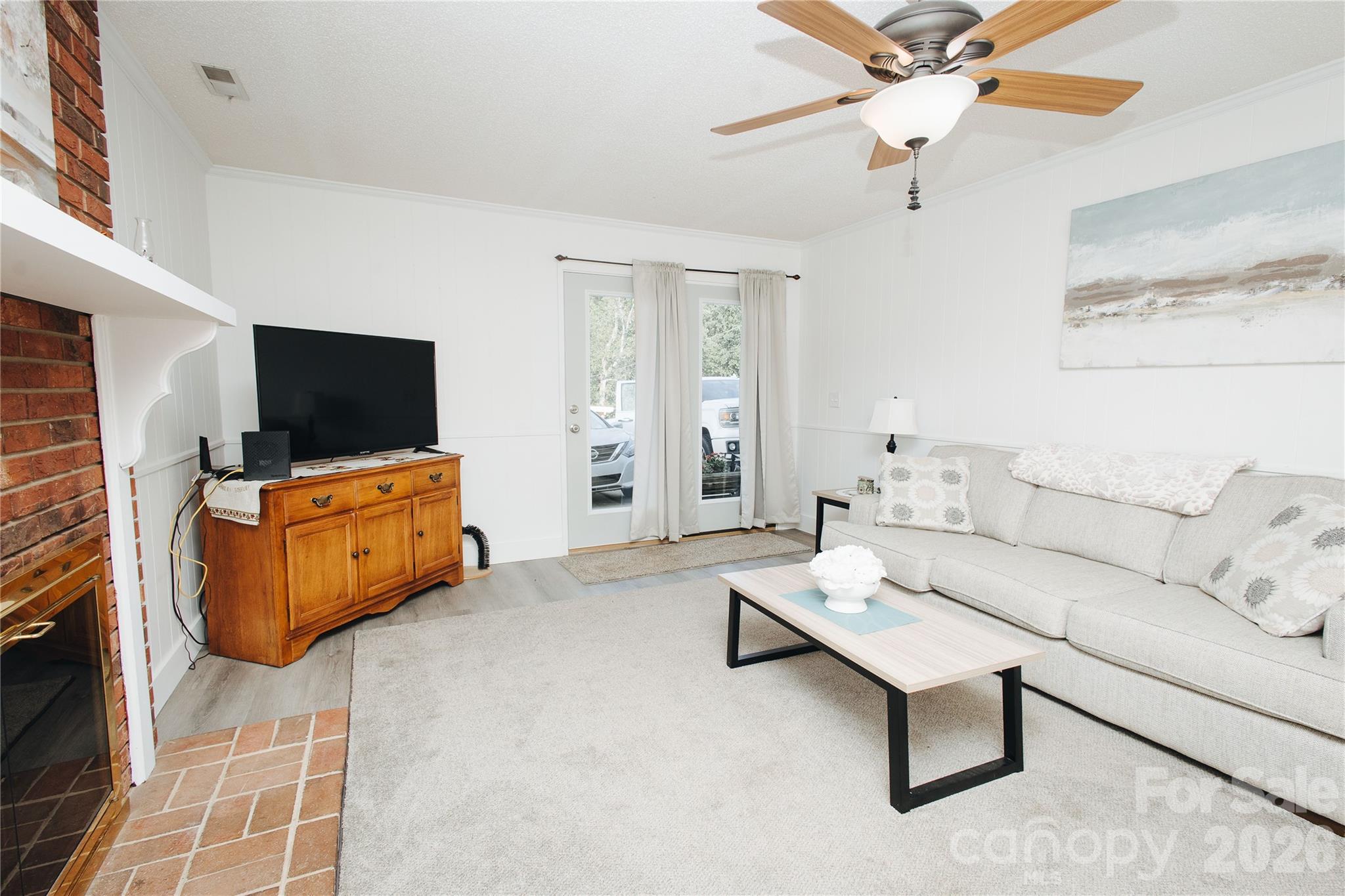 15 Golden Leaf Drive Property Photo 33