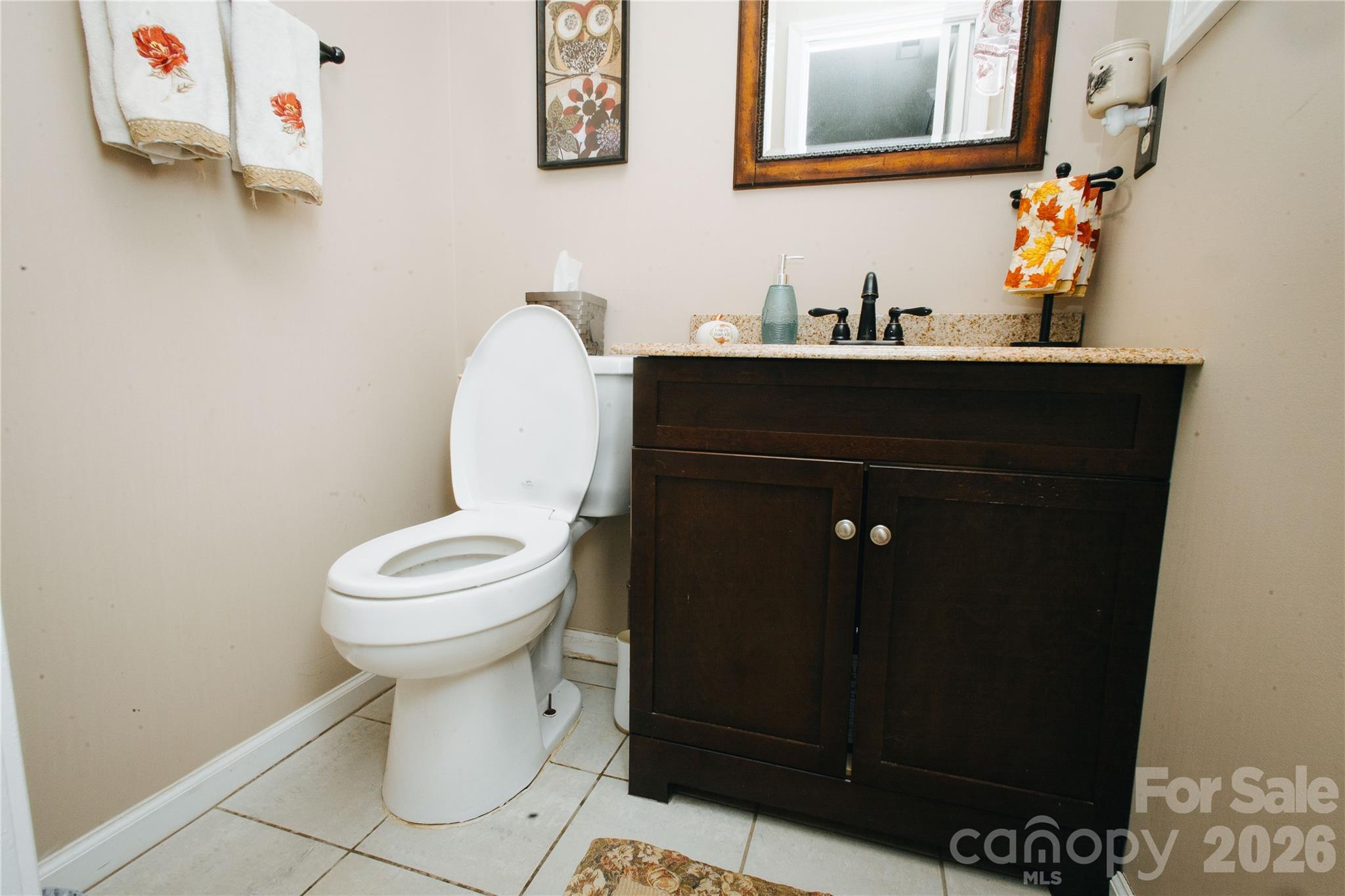15 Golden Leaf Drive Property Photo 34