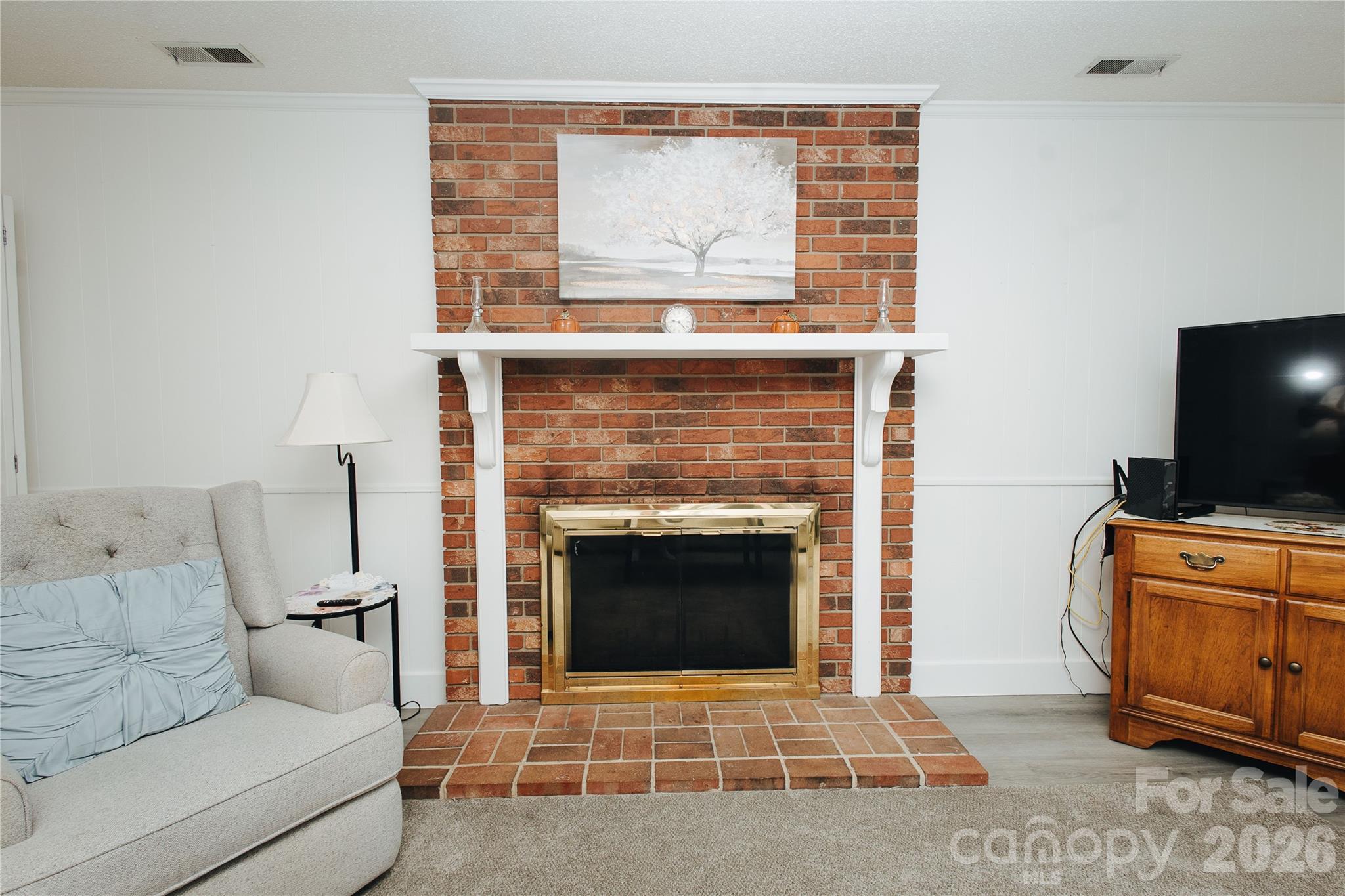 15 Golden Leaf Drive Property Photo 35