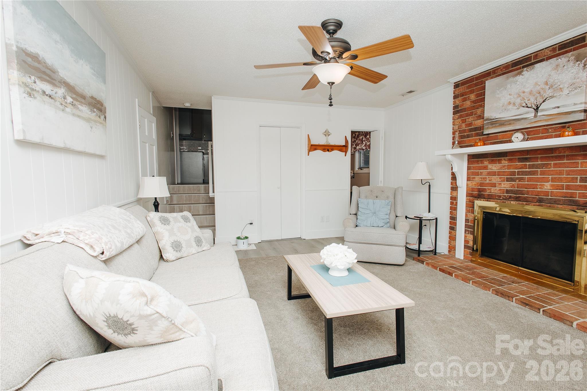 15 Golden Leaf Drive Property Photo 36