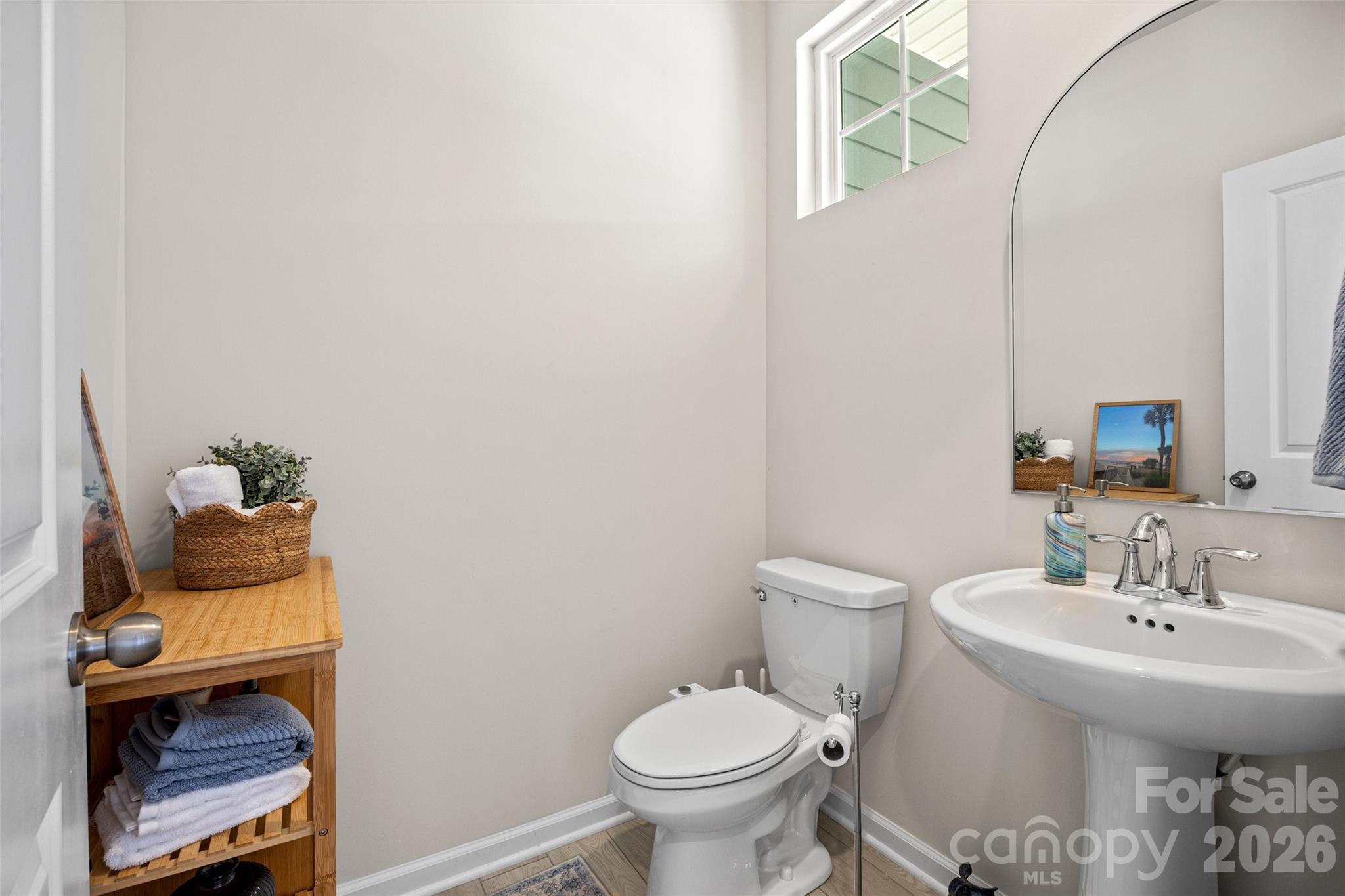 7035 Everly Commons Lane Property Photo 12