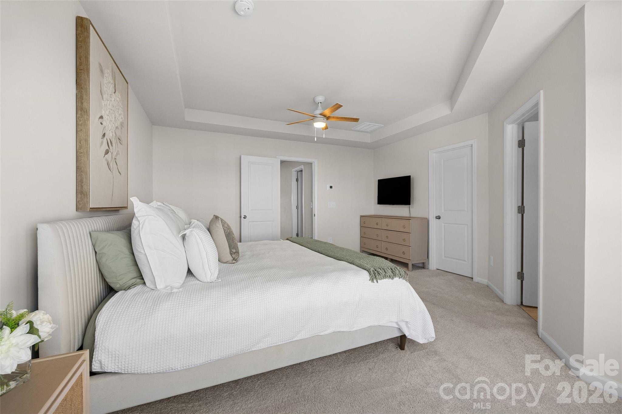 7035 Everly Commons Lane Property Photo 16