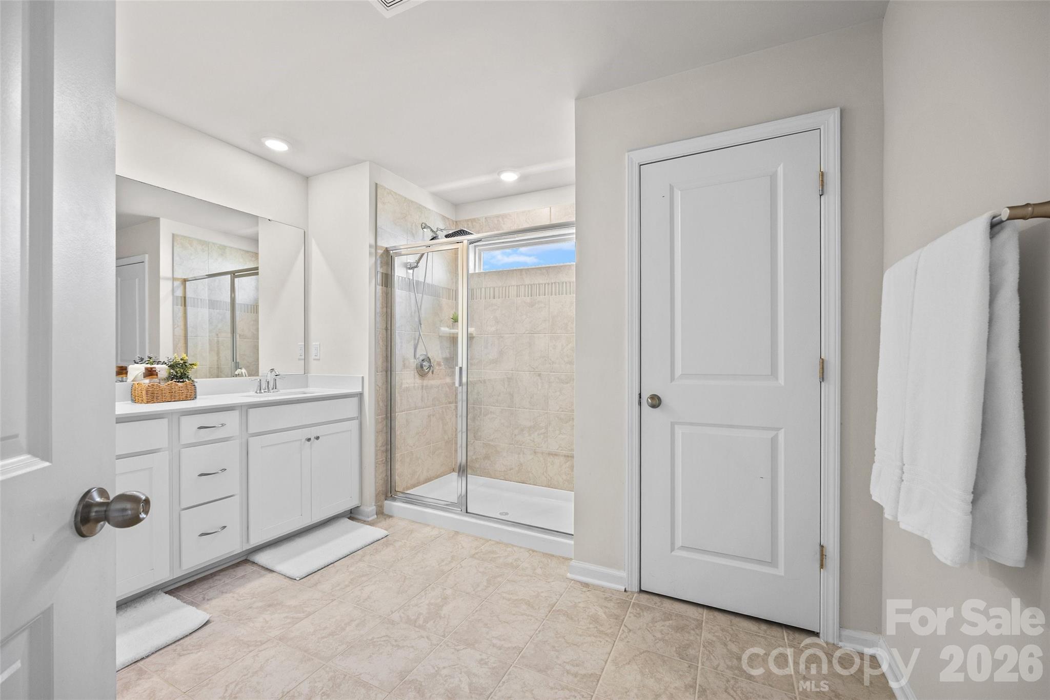 7035 Everly Commons Lane Property Photo 17
